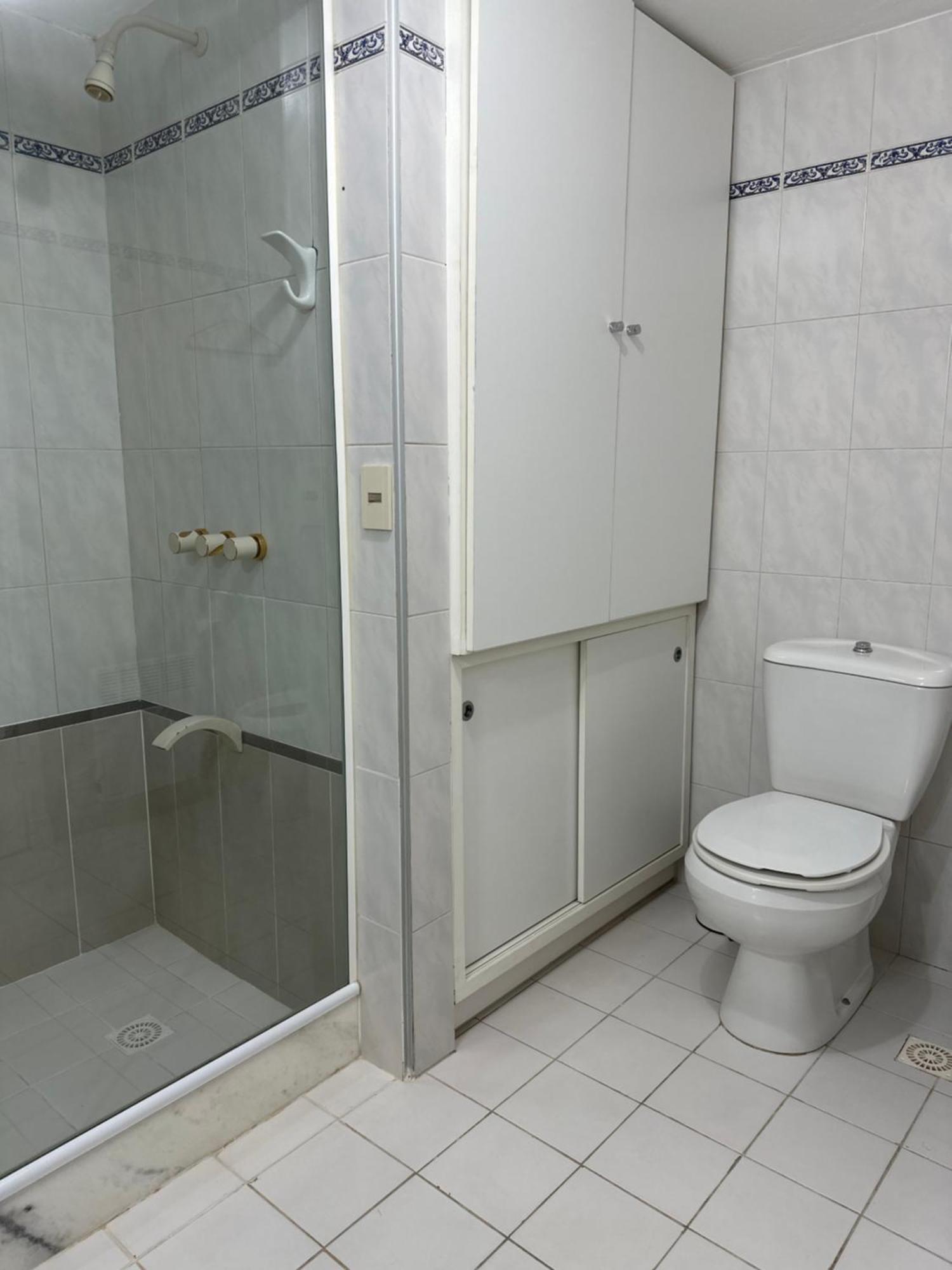Hermoso Apartamento, Torre De Categoria Long Beach, En La Mejor Ubicacion De Punta Del Este Kültér fotó