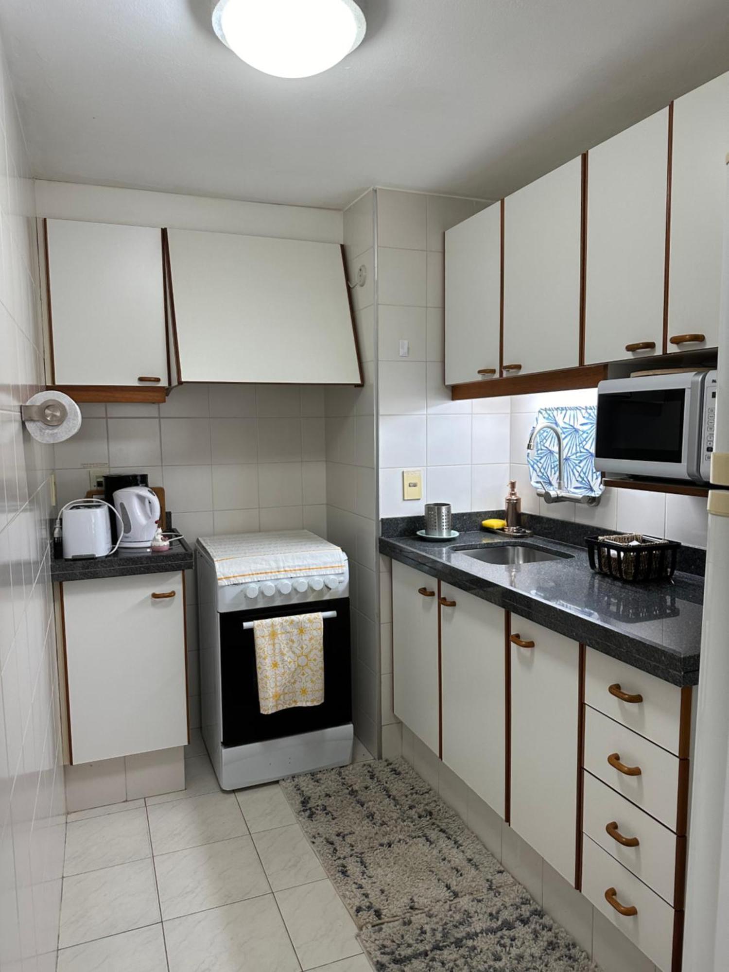 Hermoso Apartamento, Torre De Categoria Long Beach, En La Mejor Ubicacion De Punta Del Este Kültér fotó